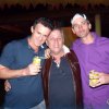 dj saulo mendes - in the mix ii 72 small